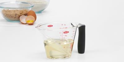 Oxo maatbeker-500 ml - Medium