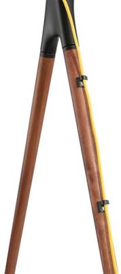 My Wall HT 28 L TV-voet In hoogte verstelbaar 124,5 cm (49) - 177,8 cm (70) In hoogte verstelbaar My Wall HT 28 L TV-voet In hoogte verstelbaar 124,5 cm (49) - 177,8 cm (70) In hoogte verstelbaar