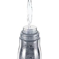 Zoku Active Drinkbeker 0,32 L - thumbnail