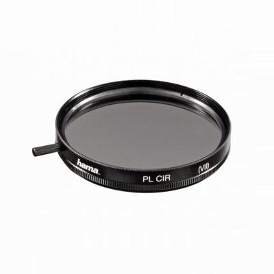 Hama Polafilter Circulair 82Mm