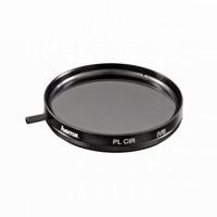 Hama Polafilter Circulair 82Mm - thumbnail