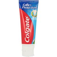 Colgate Caries Protection Tandpasta 75 ml bij Jumbo - thumbnail
