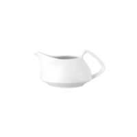 ROSENTHAL STUDIO LINE - Tac White - Melkkan 3 0,25l - thumbnail