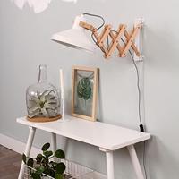 Steinhauer SchaarlampWoody Scissors - 7900BE - thumbnail