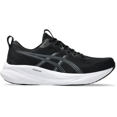 ASICS GEL-Pulse 16 Dames ASICS GEL-Pulse 16 Dames
