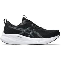 ASICS GEL-Pulse 16 Dames - thumbnail