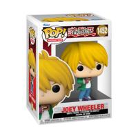 Yu-Gi-Oh! Funko Pop Vinyl: Joey Wheeler (DK) - thumbnail