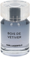 Karl Lagerfeld Bois de Vétiver Eau de Toilette - thumbnail