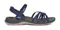 Teva TirraTraveler Sandaal Dames - thumbnail
