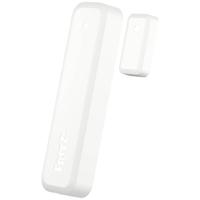 FRITZ!DECT 350 - thumbnail