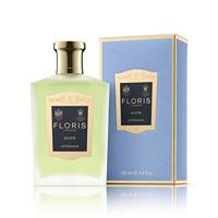 Aftershave Lotion Floris - thumbnail