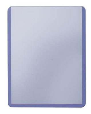 Ultra Pro - Regular Toploader (25 pack)