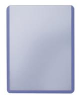 Ultra Pro - Regular Toploader (25 pack) - thumbnail