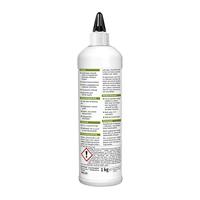 Ponal Fugenleim Houtlijm PN12P 1 kg - thumbnail