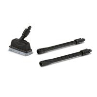 Karcher PS 20 Powerscrubber - 2.642-871.0 - thumbnail