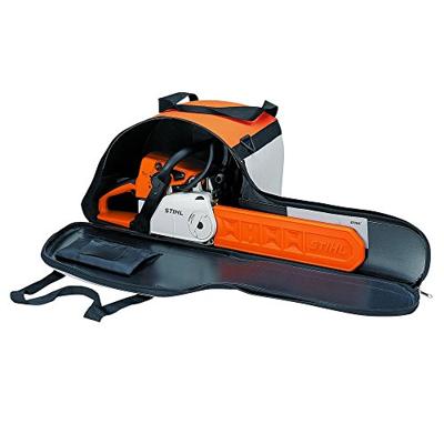Stihl Accessoires draagtas | voor motorzagen - 00008810508