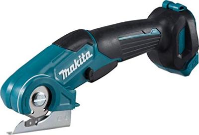 Makita CP100DZJ Accu Mes 12V Max Basic Body in Mbox