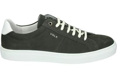 Van Lier 2511001 - alle