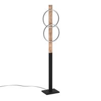 Eglo Led landelijke vloerlampBoyal - 900892 - thumbnail