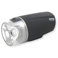 Koplamp Spanninga Supra XTL Batterij - thumbnail