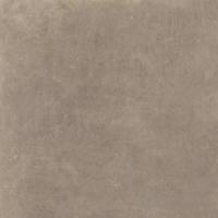 Flaminia C Mine Greige 90x90 Flaminia - thumbnail