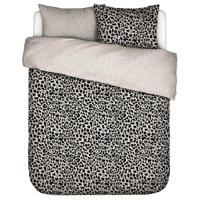 Covers & Co Covers & Co dekbedovertrek Wild thing sand - thumbnail