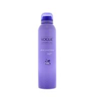 Vogue Reve Exotique Shower Foam (200ml) - thumbnail