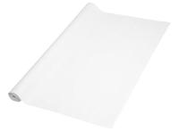 Tafelkleed fasana papier op rol 120 cmx50 meter - thumbnail