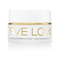 Ooggebied Crème Eve Lom Moisture Radiance 15 ml - thumbnail