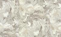 Dutch Wallcoverings Carrara Best - Beige/Goud - thumbnail