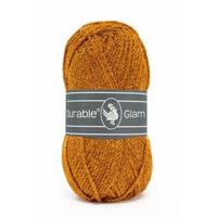 Durable Glam 2181 Ocher - thumbnail