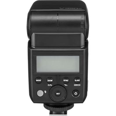 GODOX V350O MFT zwart