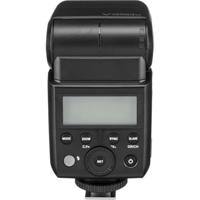 Godox Speedlite Ving V350O Olympus/Panasonic - thumbnail