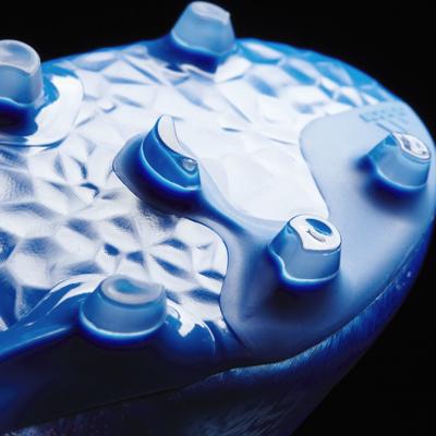 Adidas Voetbalschoen X 16.2 FG