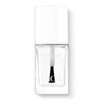 Christian Dior - Dior Top Coat 10ml Nagellak Nail Top Coat - thumbnail