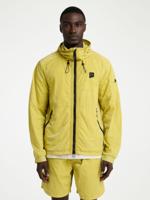 CHASIN' Jassen Ortega - thumbnail