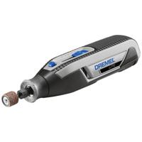 Dremel 7760JA | Accu Multitool - F0137760JA - thumbnail