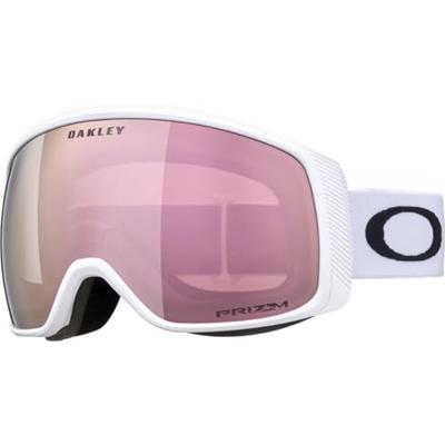 OAKLEY Flight Tracker M Ski/snowboardbril 1 OAKLEY Flight Tracker M Ski/snowboardbril 1