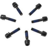 Ritchey stem bolts for wcs c260 6° - thumbnail