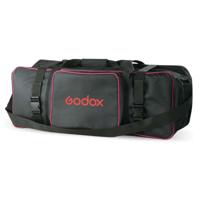 Godox CB-05 Carrying Bag - thumbnail