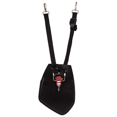 Makita Accessoires 191E43-4 | Draagharnas | bosmaaier/PDC01 - 191e43-4