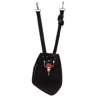 Makita Accessoires 191E43-4 | Draagharnas | bosmaaier/PDC01 - 191e43-4 - thumbnail