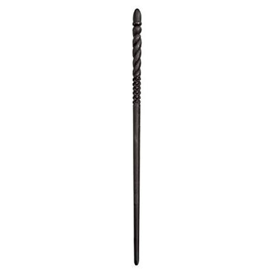Noble Collection Harry Potter: Ginny Weasley`s Wand Rollenspel - thumbnail