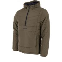 Mackay Puffer Anorak Jacket - thumbnail