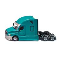 Siku 2717 Freightliner Cascadia vrachtwagen 1:50 - thumbnail