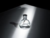 Millefiori Milano catalytic lamp clear - thumbnail