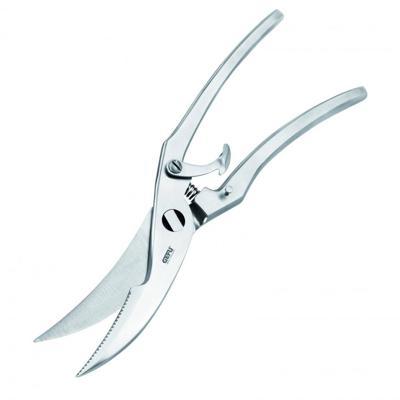 GEFU Wildschaar