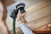 Festool PR ETSC 2 150 Protector - 578093 - thumbnail