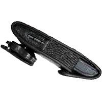 Mitel 630d/ 632d Ledertasche Tas Mitel - thumbnail