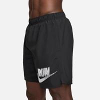 Nike Dri-Fit Challenger Sportshort Heren XL - thumbnail